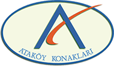 atakoy-konaklari-logo