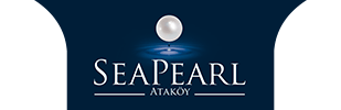 sea-pearl-logo