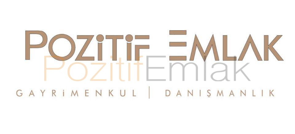 Pozitif Emlak